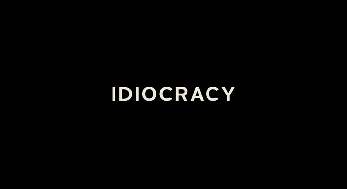 idiocracy-0