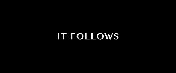 itf-0 itf-0