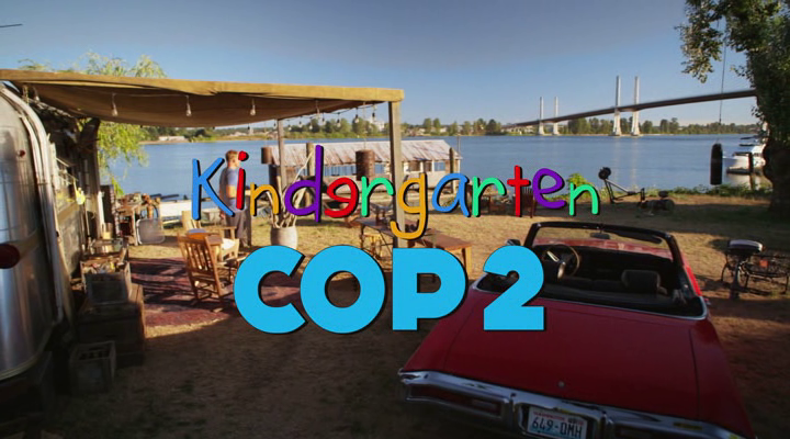 kc2_0 kc2_0