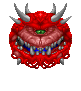 cacodemon.gif
